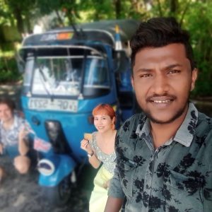 324cb7c0-cc67-4de0-9cfd-88b8b556b7e7