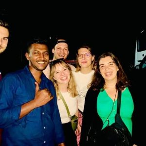 32b247d4-da57-4583-81d6-bc28048960dc