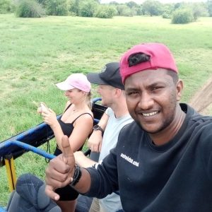 3603947d-a205-41b6-adda-b043d8c4a145