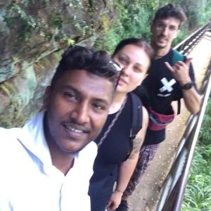 3bf04536-83fb-4944-9217-35b4460f01fd