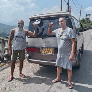 3f924fb1-ebcd-40a3-8e2e-1c39a936ac0b