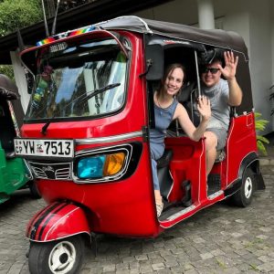 4b5a7f93-7663-4d5b-933d-84171583a36f