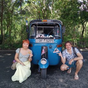 4e7a945b-028a-4c02-beb5-b83be9636d61