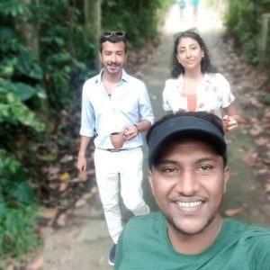 5cc3c085-ef25-4591-b339-79d47946a592