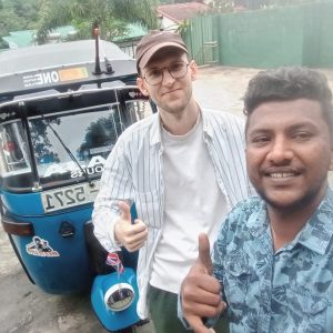 5e93ea65-bbe2-48ef-ba99-4f098e97b997