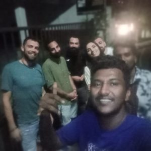 615735b0-ad7c-4210-a453-54937c9a47be