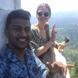 6519c461-f555-425d-abdb-39237bff248f