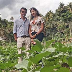 6f7cf0ae-e5cf-44a2-a626-b44f056af71a