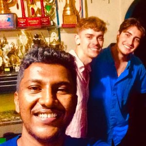 751fc7dc-3662-4c2b-a0d9-e2cb27870def