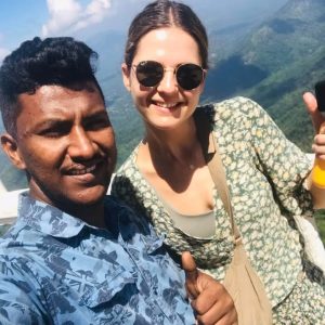 7895c300-1627-4935-87d2-6600ecf4a076