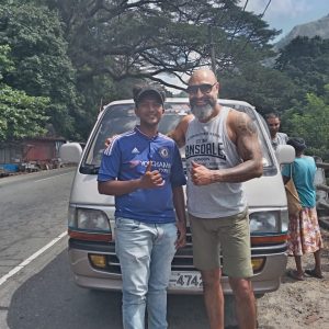 7ee2cd9c-3e68-468a-ad76-2efcdad43c05