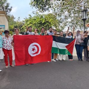 80f2fe4f-2c6a-4a11-bdd4-6743f7c3f536