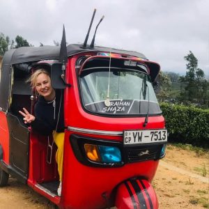 8d872fb9-aec1-4189-82a2-5b86a3d96008