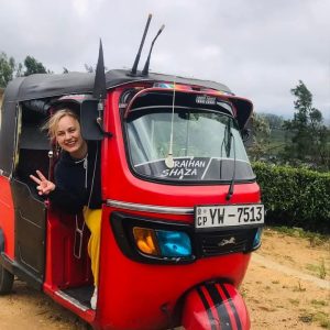 91784b42-e438-4150-91e7-f54aeba82a47