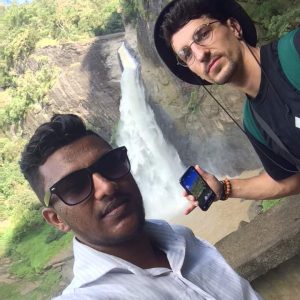 99187b41-1fac-4fbc-a87d-c999cc80d6cd