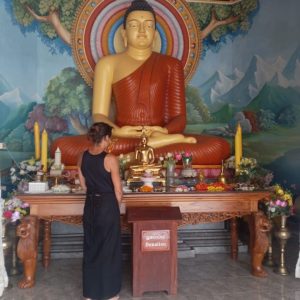 a7064cd2-d82e-4d93-b337-ed217ea19639