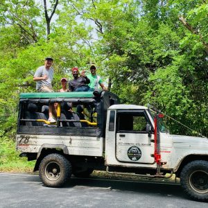 b58bd512-8922-4090-986d-a3b7a90be5a6