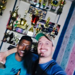 b99cefa4-0973-4b7c-b7c3-912a327afabf