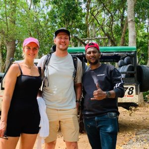 befbd75c-8111-4389-b425-6af2b8093236