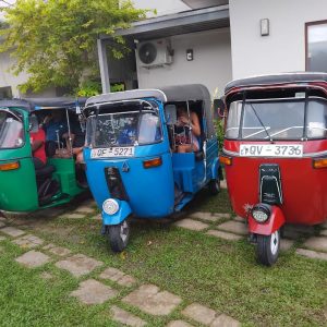 bf107f1b-8072-4fcd-88b0-abf3795ac145