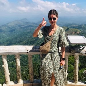 c47ce81c-ba87-47c1-b253-999d43a0973a