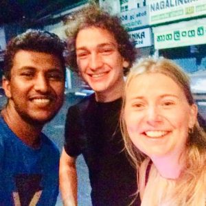 d54ffd7e-4113-4943-b75b-da71b200f856