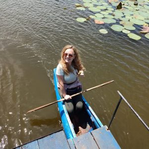 d96cb1e9-80f9-4c54-b7d1-0e5570a1cf56