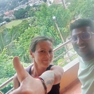 da078572-feff-463f-bd9b-ae4c7ec46d97