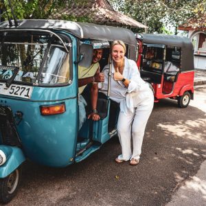 f82501ea-c519-448c-abc2-ee74c1c819fe