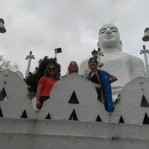 ff13fc8e-64d3-4cdf-9881-56851f909f26