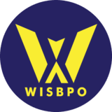 WISBPO