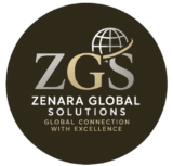 Zenara Global Solutions
