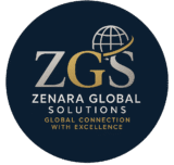 Zenara Global Solutions